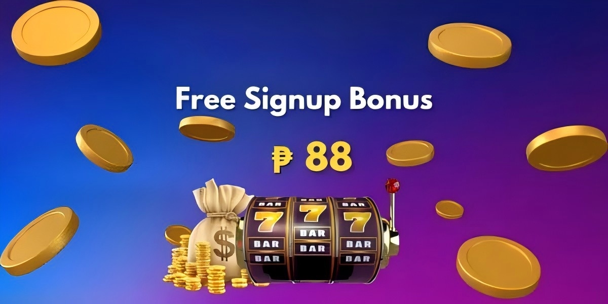 GCash Games - Play and Win Real Money with GCash