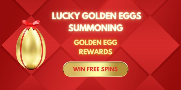 GCash Games App - Download for Instant Casino Access