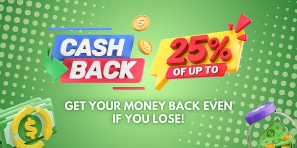 GCash Games Casino - Premium Slots and Live Tables
